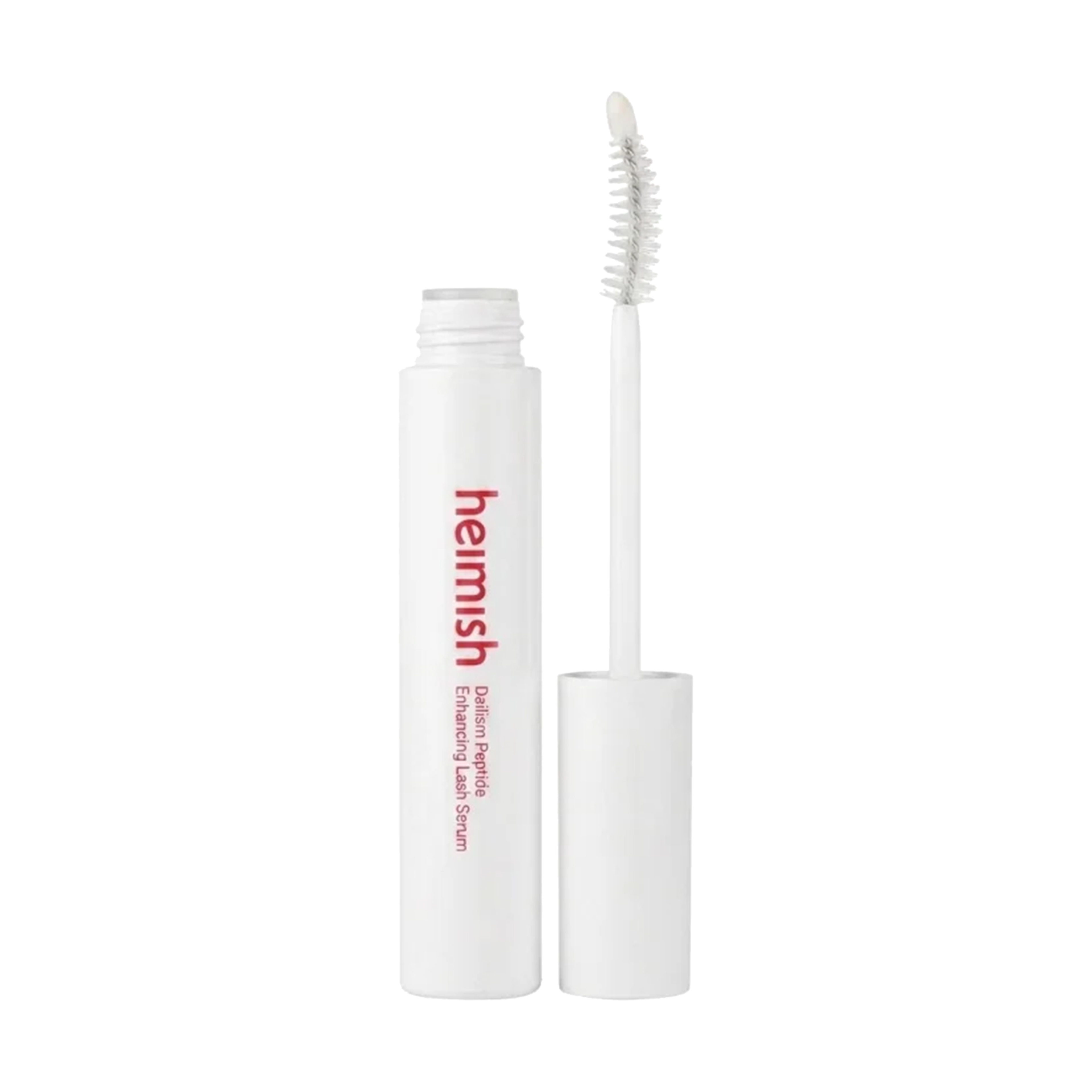 DAILISM PEPTIDE ENHANCING LASH SERUM (9G)