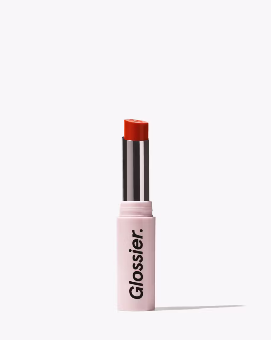 GLOSSIER ULTRALIP – COUPE