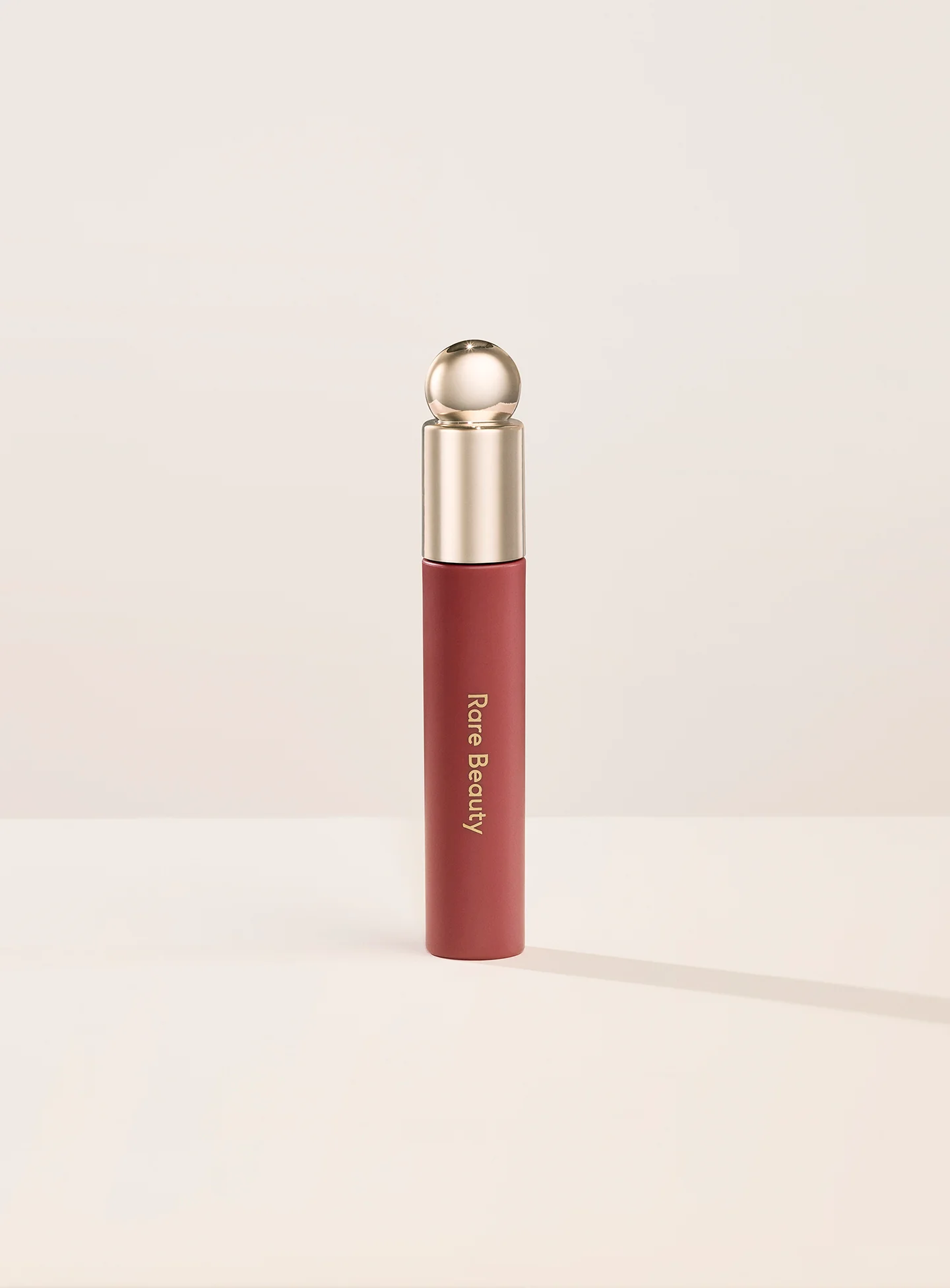 RARE BEAUTY SOFT PINCH TINTED LIP OIL –  DELIGHT