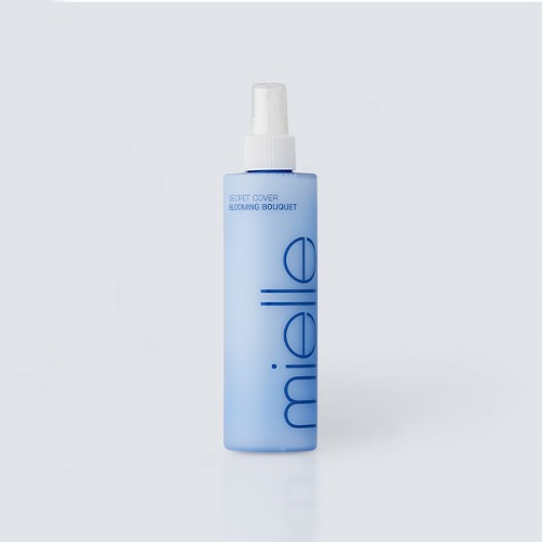 MIELLE PROFESSIONAL SECRET COVER BLOOMING BOUQUET 250ML