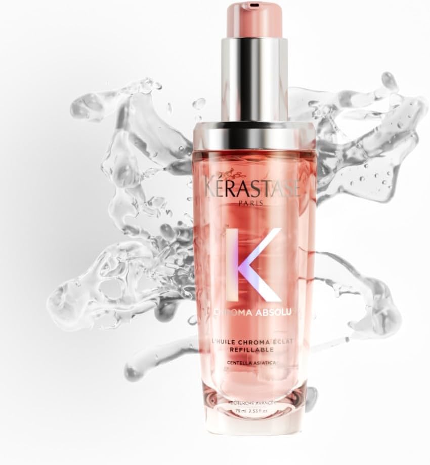 KERASTASE CHROMA ABSOLU 30ML