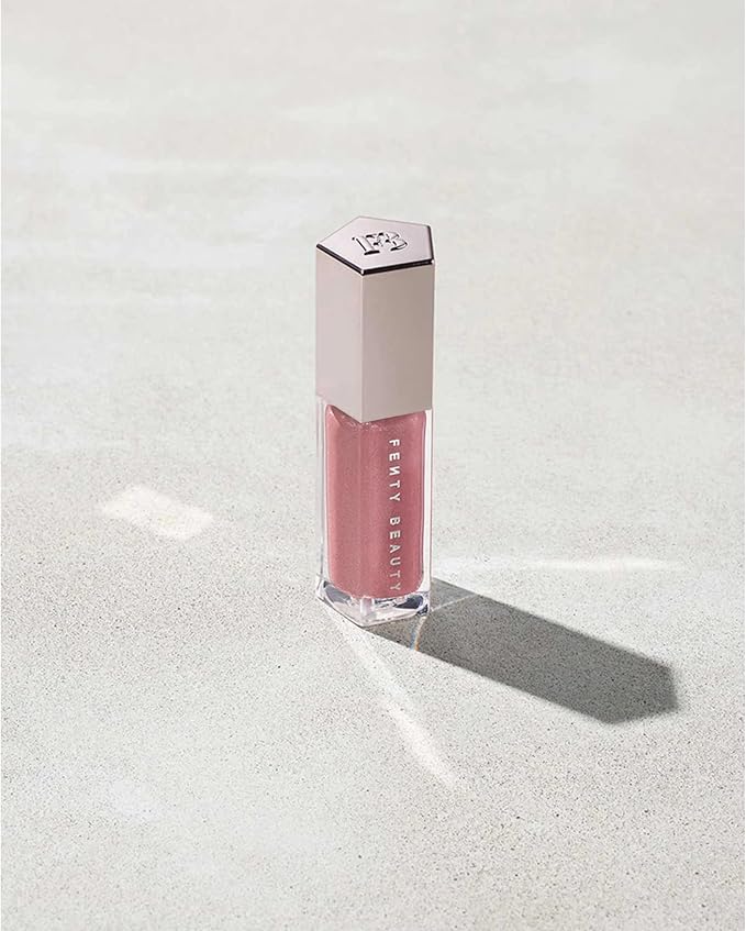 GLOSS BOMB HEAT UNIVERSAL LUMINIZER FUSSY 02