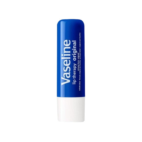 Lip Therapy Original 4.8G