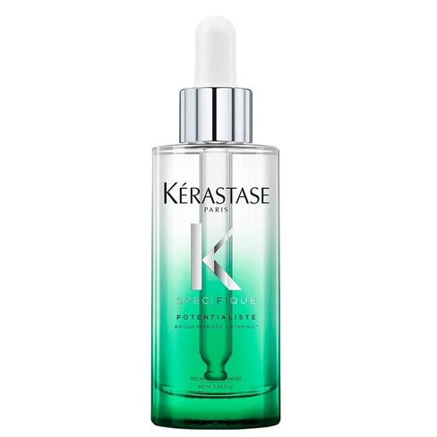 SPÉCIFIQUE SÉRUM POTENTIALISTE SCALP SERUM - 90ML