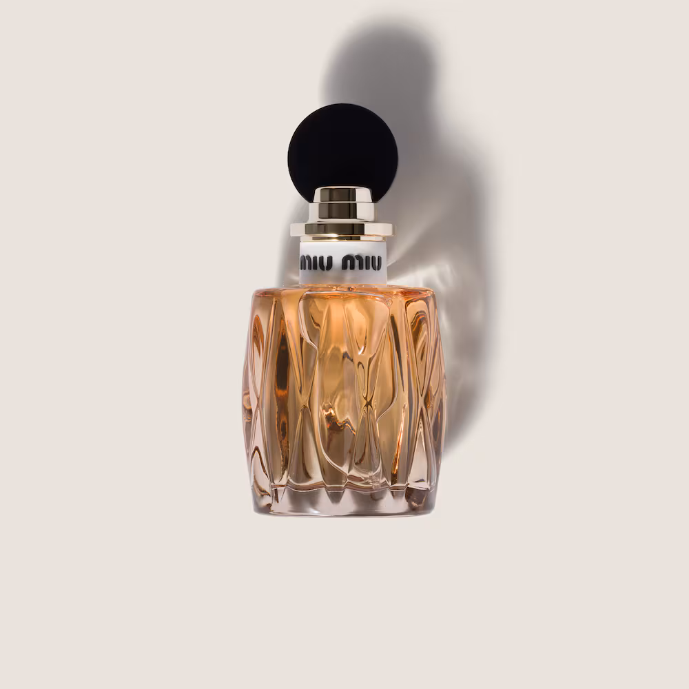 MIU MIU MIUTINE EDP FOR HER