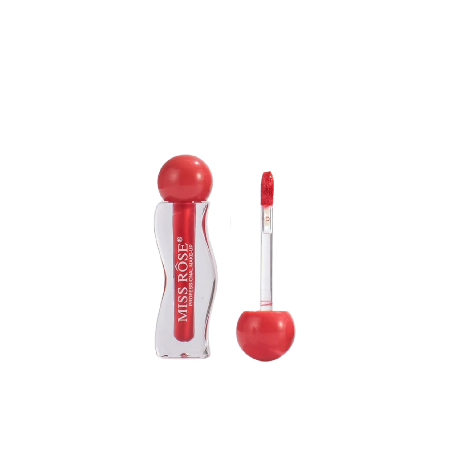 SEAWEED MATTE LIPGLOSS 209