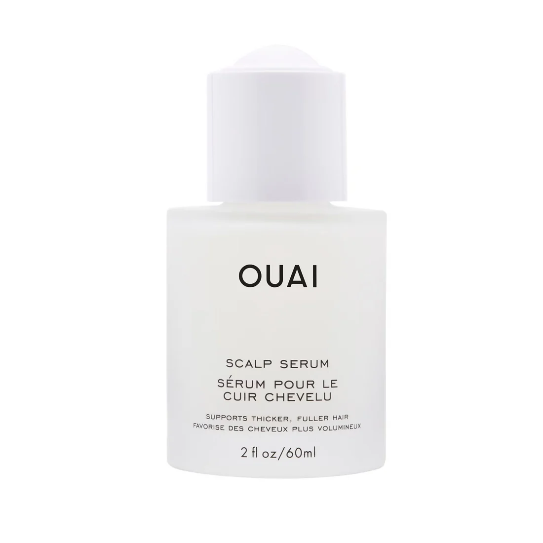 SCALP SERUM 60ML