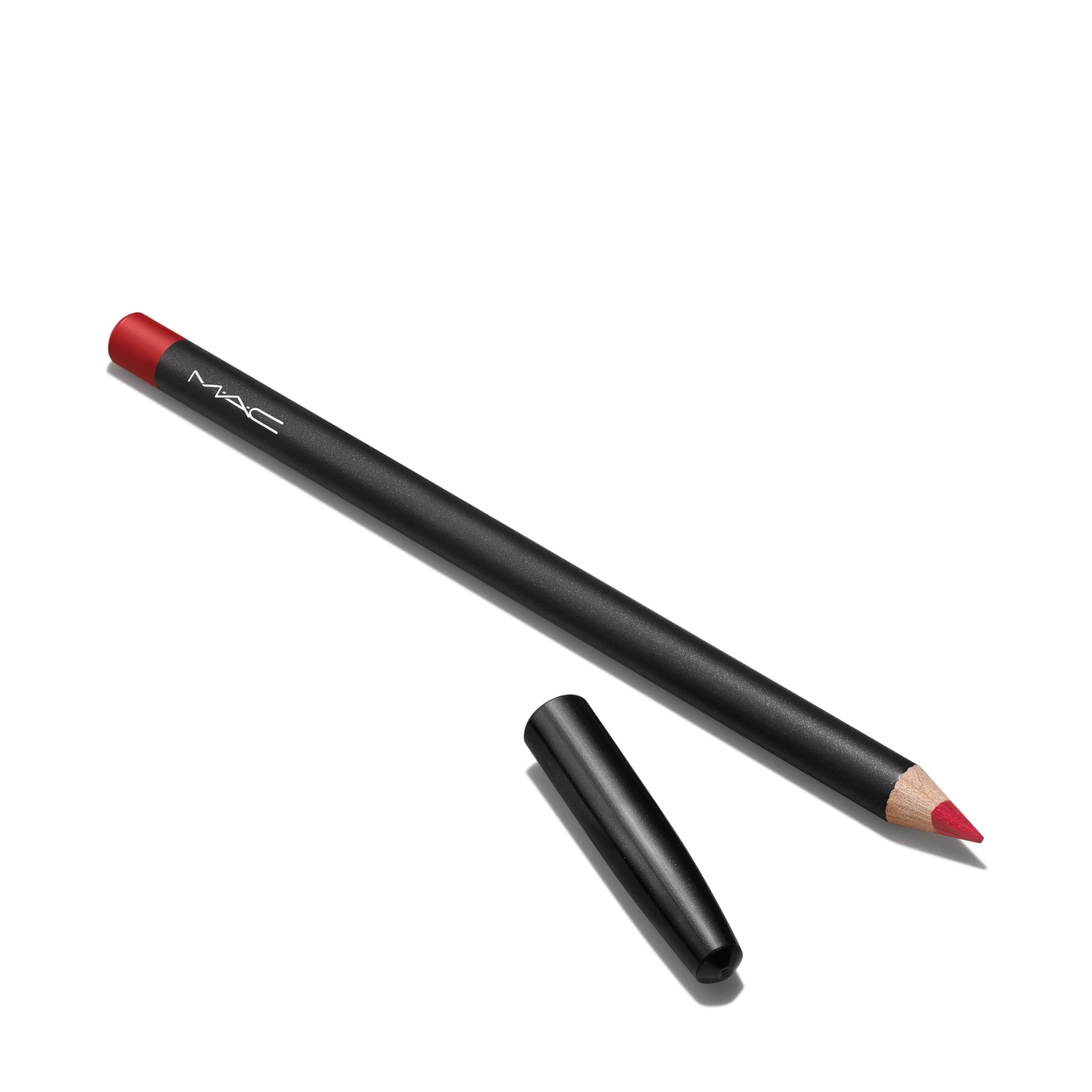 MAC LIP LINER CENTRE OF ATTENTION