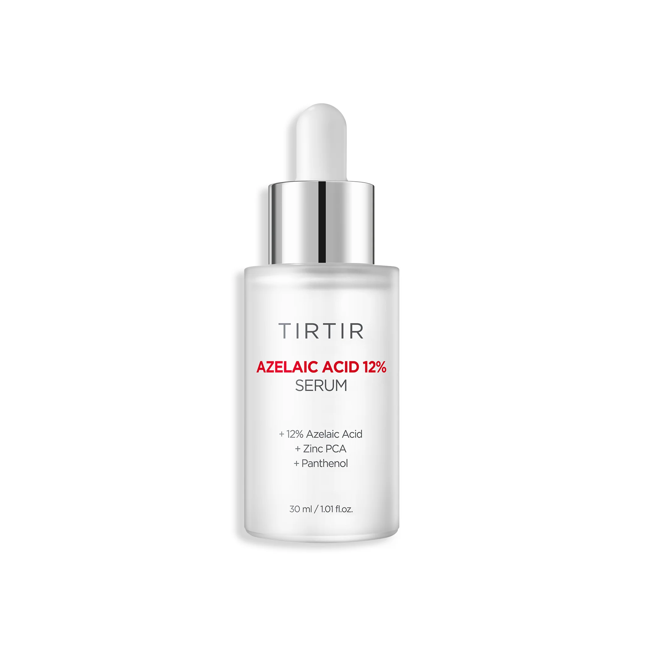 AZELAIC ACID 12% SERUM 30ML