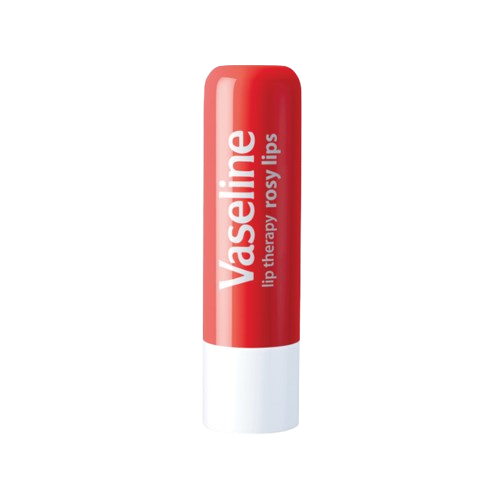 Lip Therapy Rosy Lips 4.8G