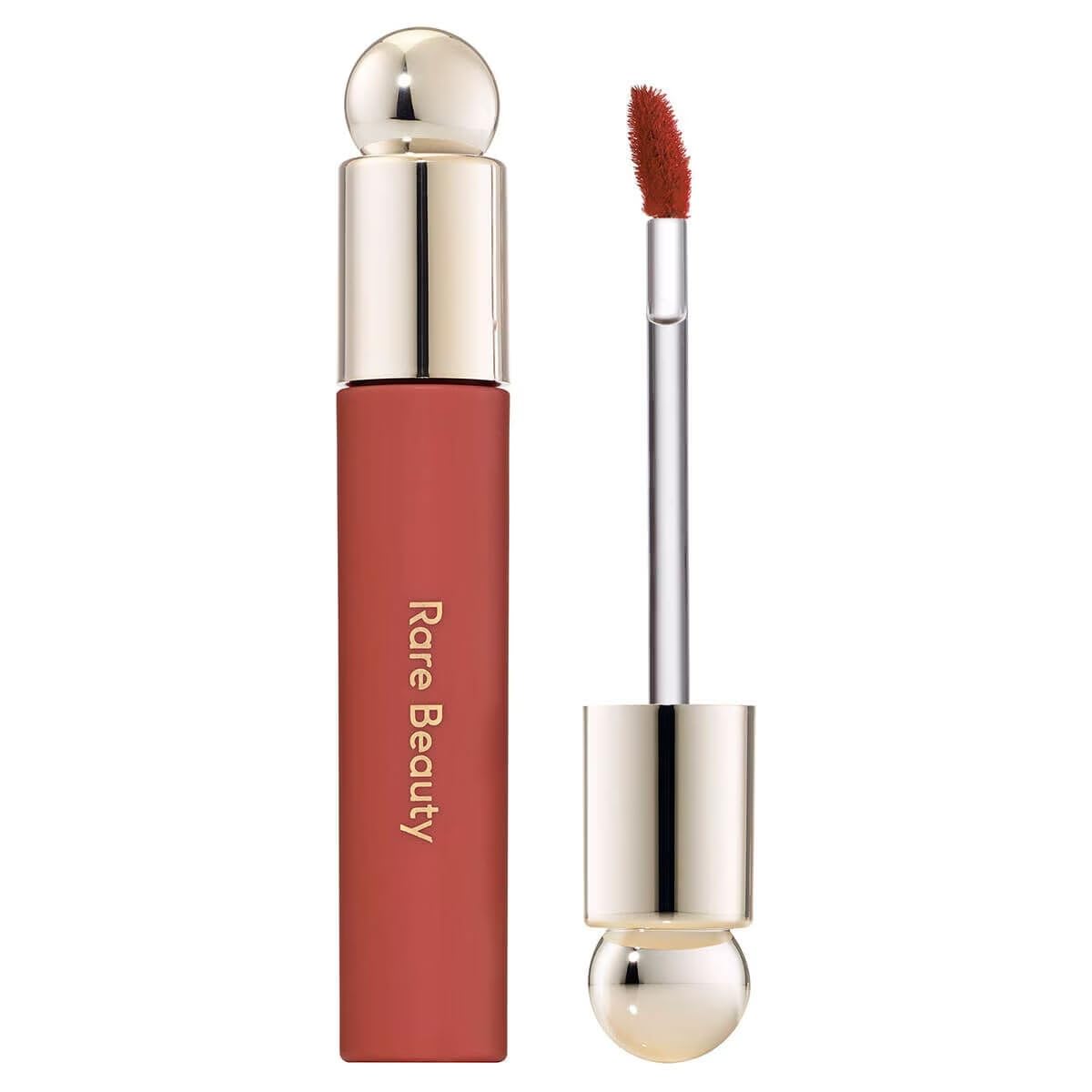 RARE BEAUTY SOFT PINCH TINTED LIP OIL –  SERENITY