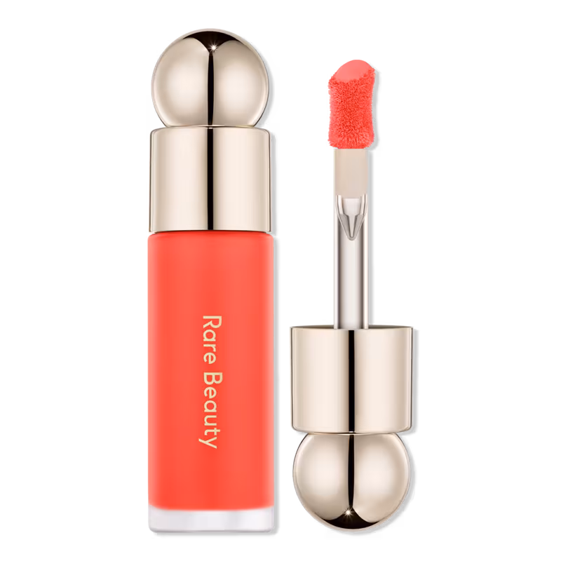 RARE BEAUTY SOFT PINCH LIQUID BLUSH –  GRATEFUL (RADIANT FINISH)