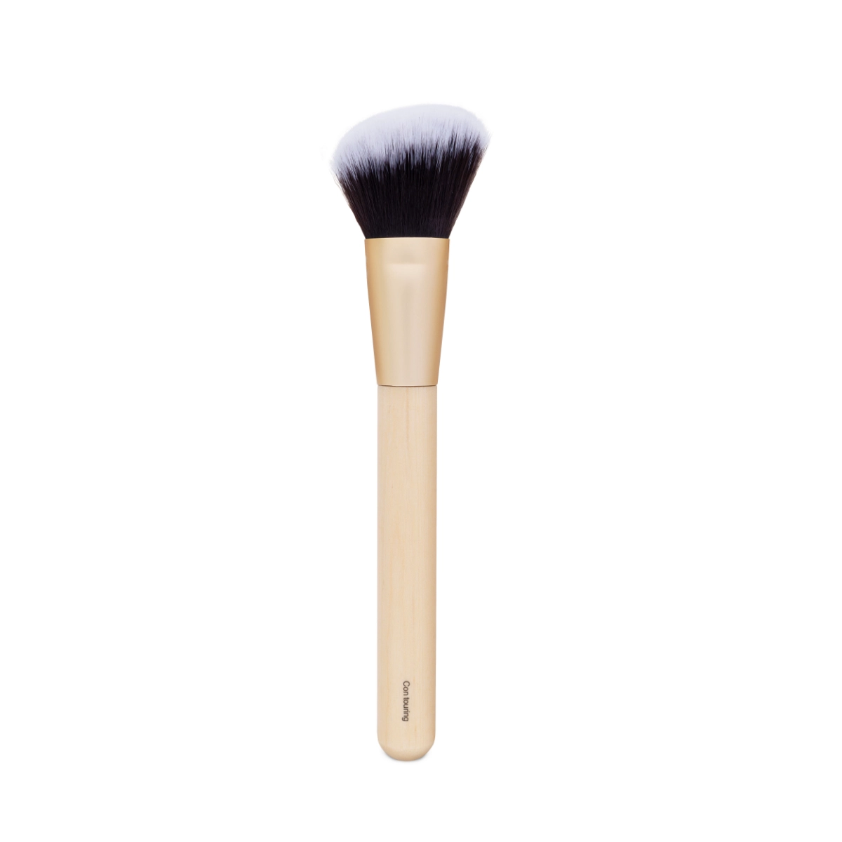 MANNINGS GUARDIAN CONTOURING BRUSH