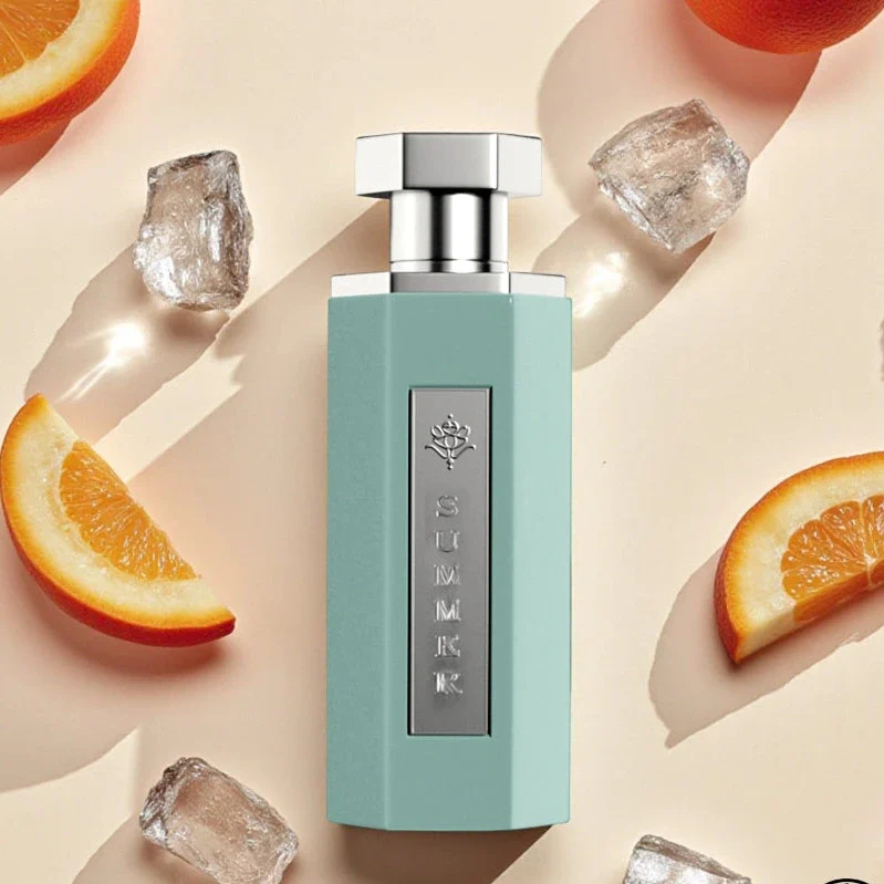 Reef TIFFANY REEF SUMMER 100ML