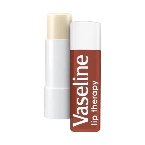 Lip Therapy Cocoa Butter 4.8G