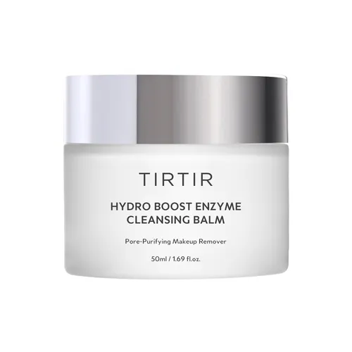 HYDRO BOOST ENZYME CLEANSING BALM 50ML