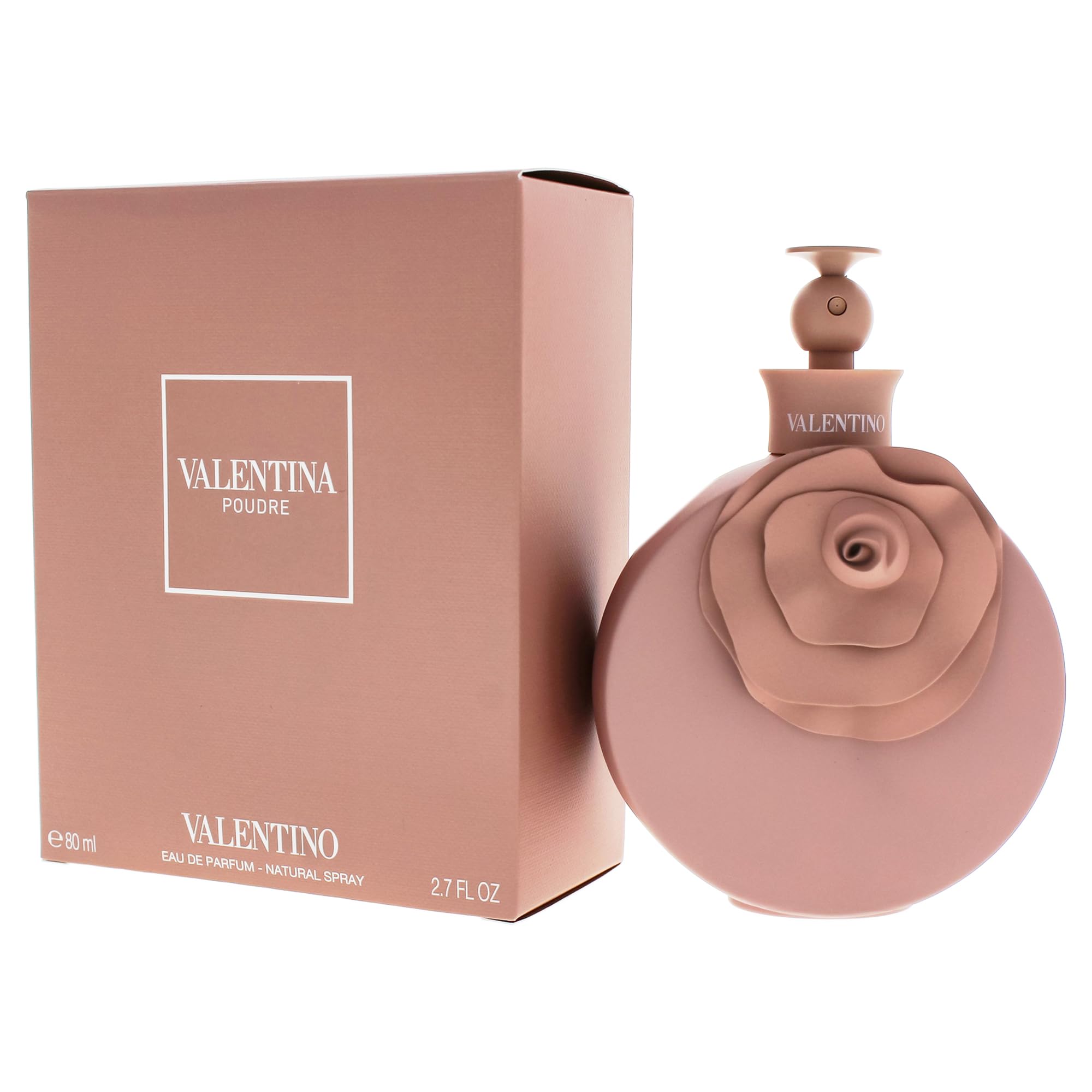 VALENTINA (W) EDP 50ML