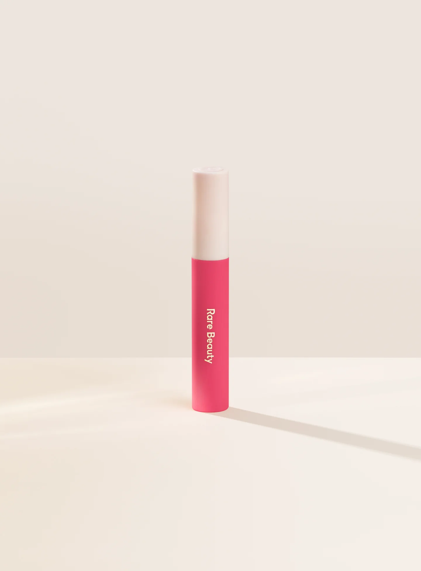 RARE BEAUTY LIP SOUFFLE MATTE LIP CREAM –  MOTIVATE