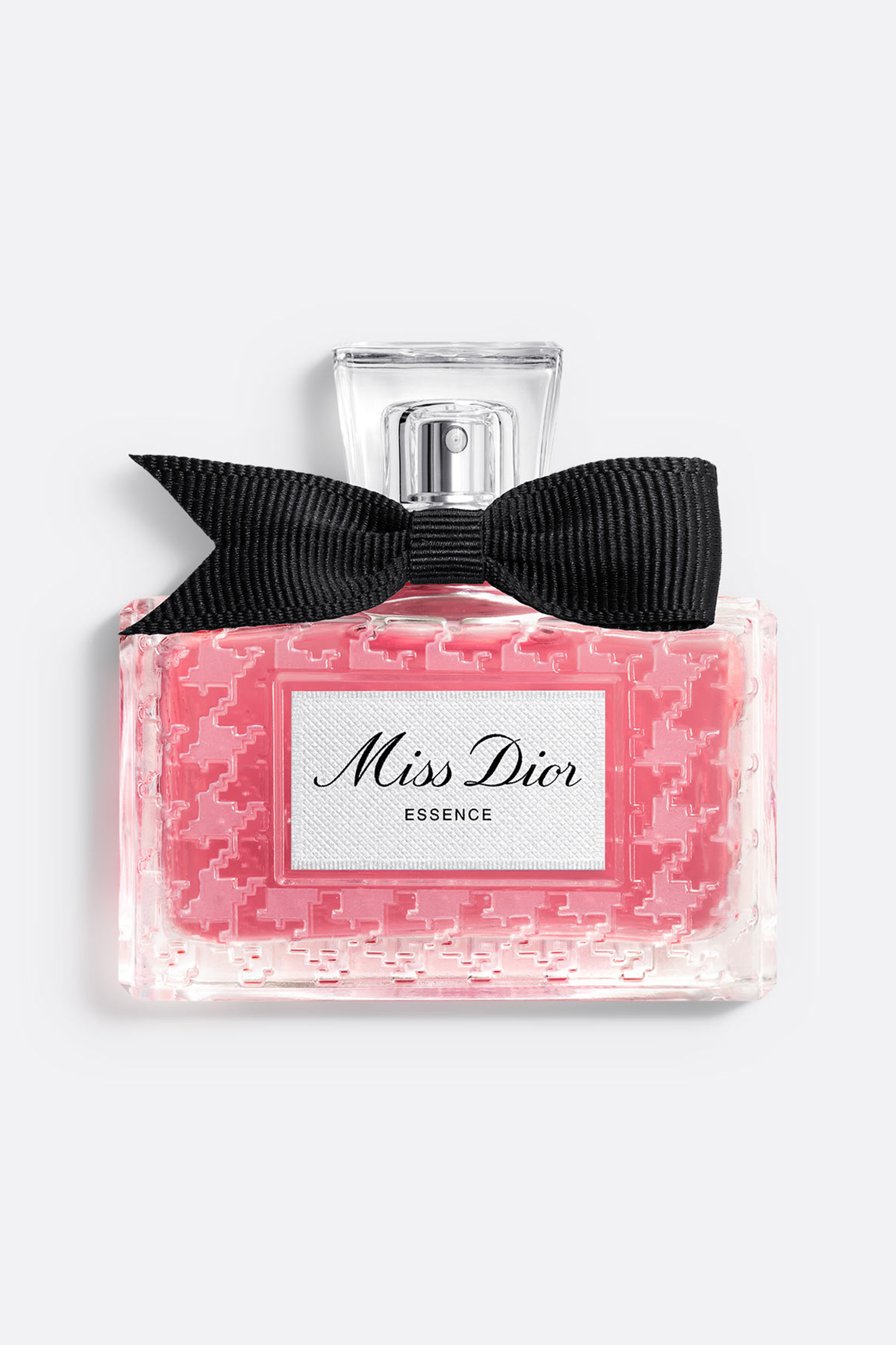 CHRISTIAN DIOR MISS DIOR ESSENCE 80ML