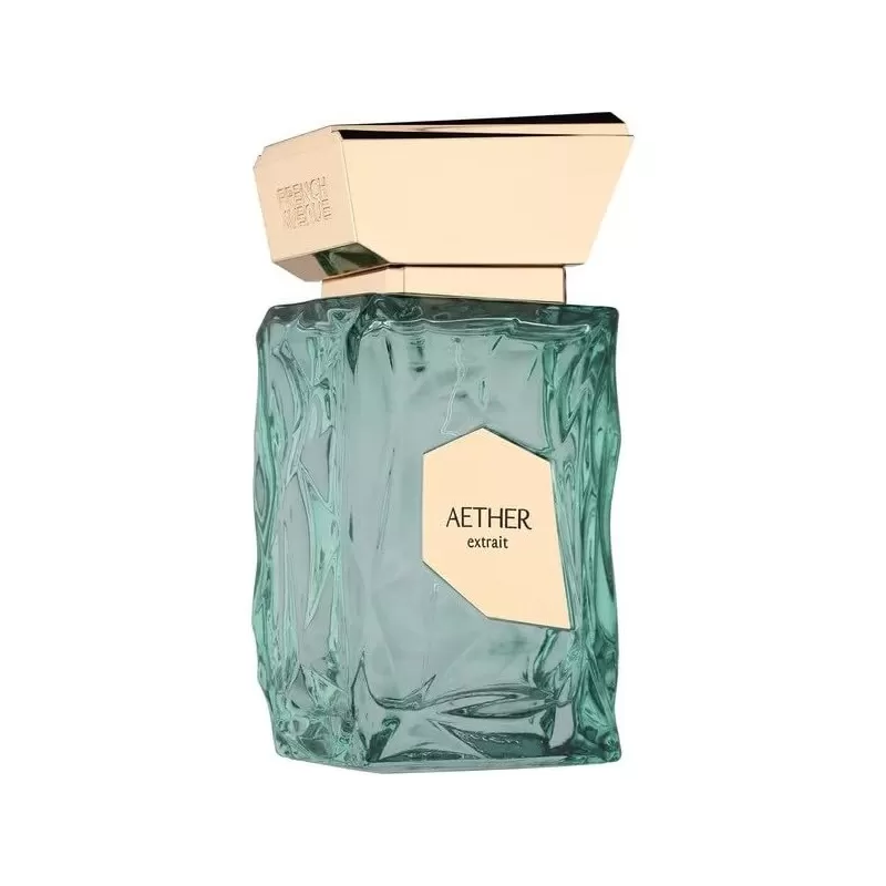 FRENCH AVENUE AETHER EXTRAIT DE PARFUM 100ML - U