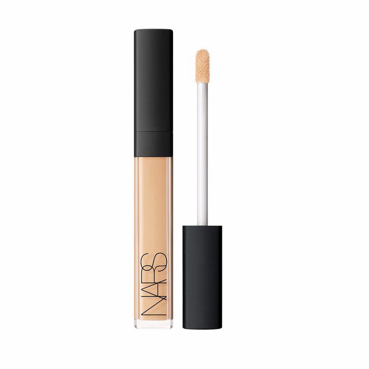 NARS RADIANT CREAMY CONCEALER – MACADAMIA