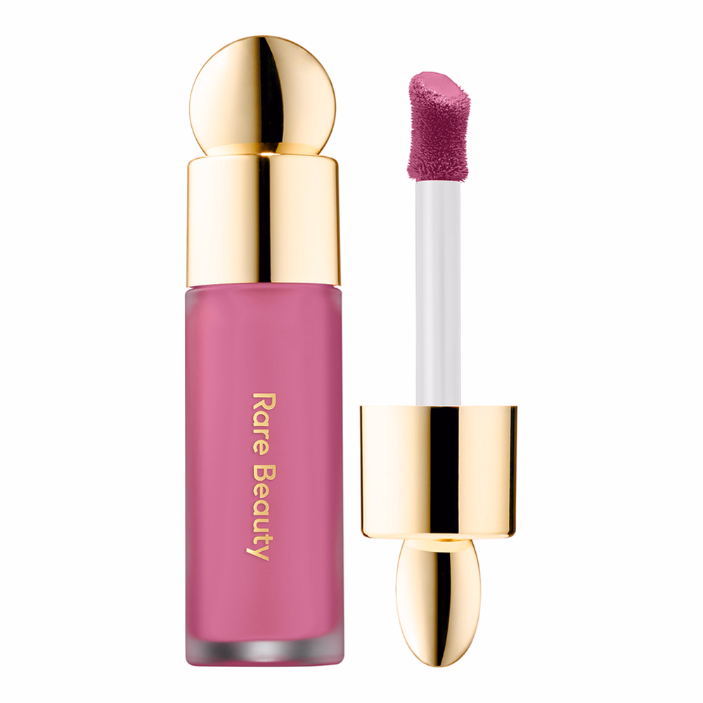 RARE BEAUTY SOFT PINCH LIQUID BLUSH –  GRACE (MATTE FINISH)