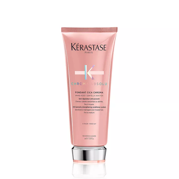 CHROMA ABSOLU FONDANT CICA CHROMA CONDITIONER - 200ML