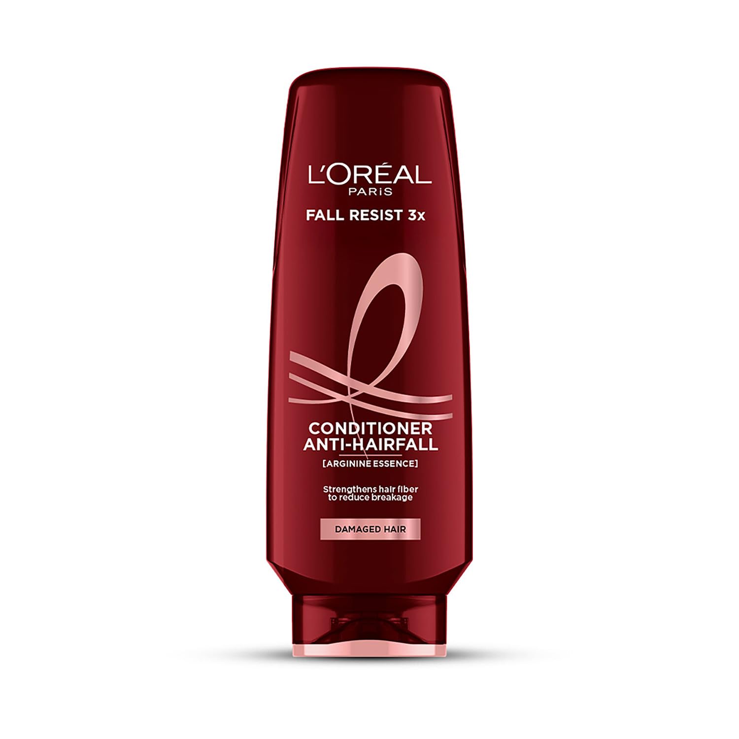 FALL RESIST 3X CONDITIONER (180ML)