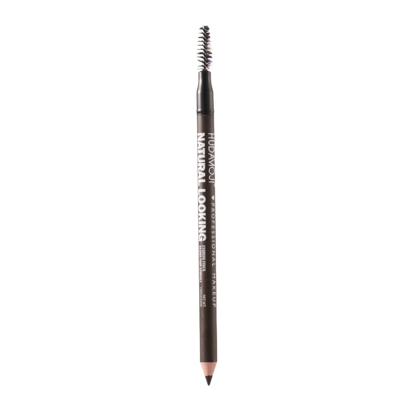 HUDAMOJI EYE BROW PENCIL
