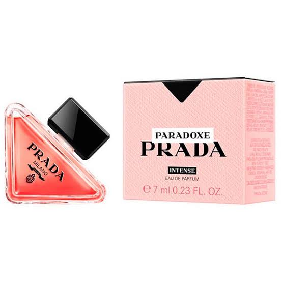 PRADA PARADOXE INTENSE (W) EDP 90ML