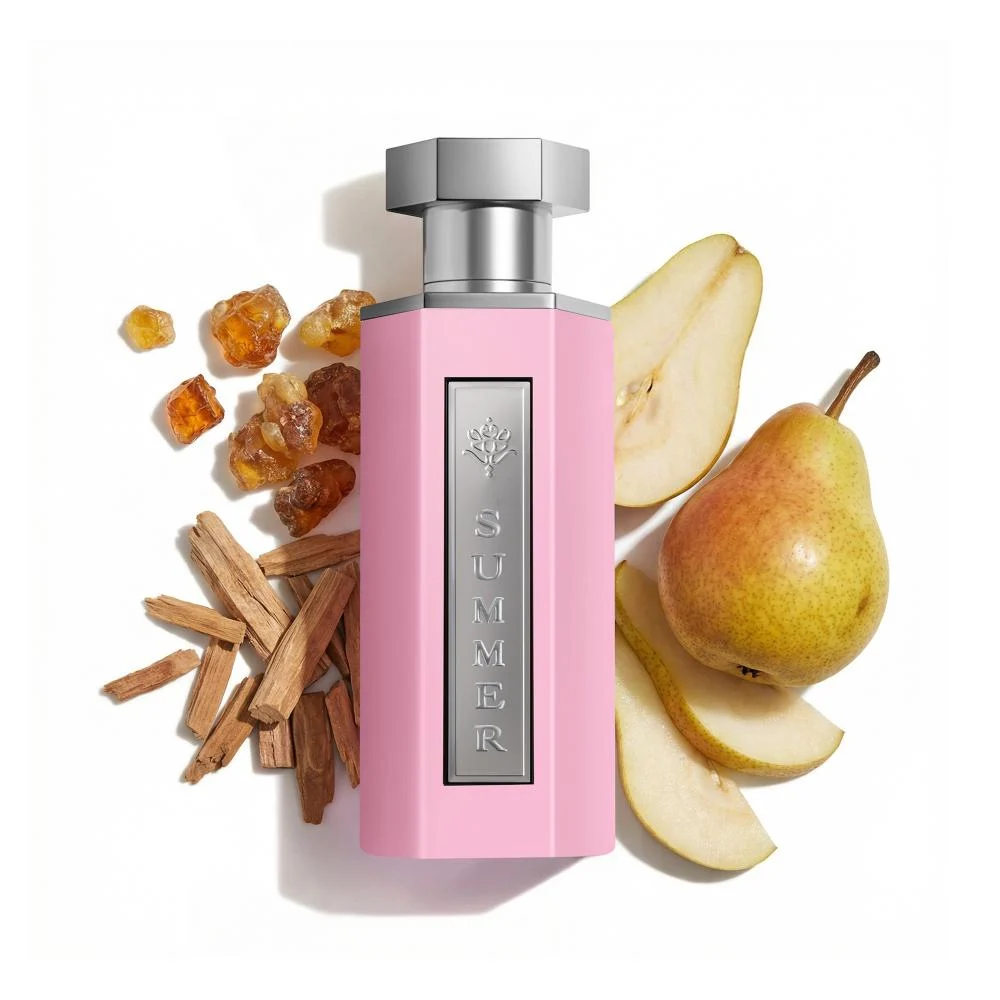 Reef REEF SUMMER PINK 100ML