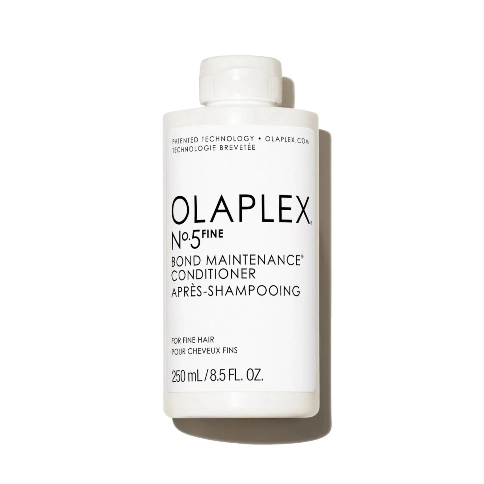 OLAPLEX NO 5 FINE BOND MAINTENANCE CONDITIONER - 250ML