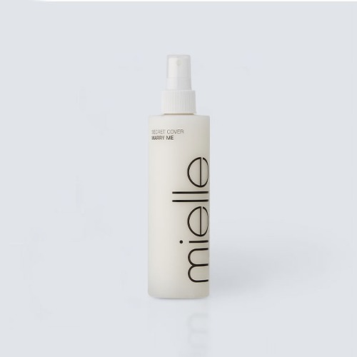 MIELLE PROFESSIONAL SECRET COVER MARRY ME 250ML