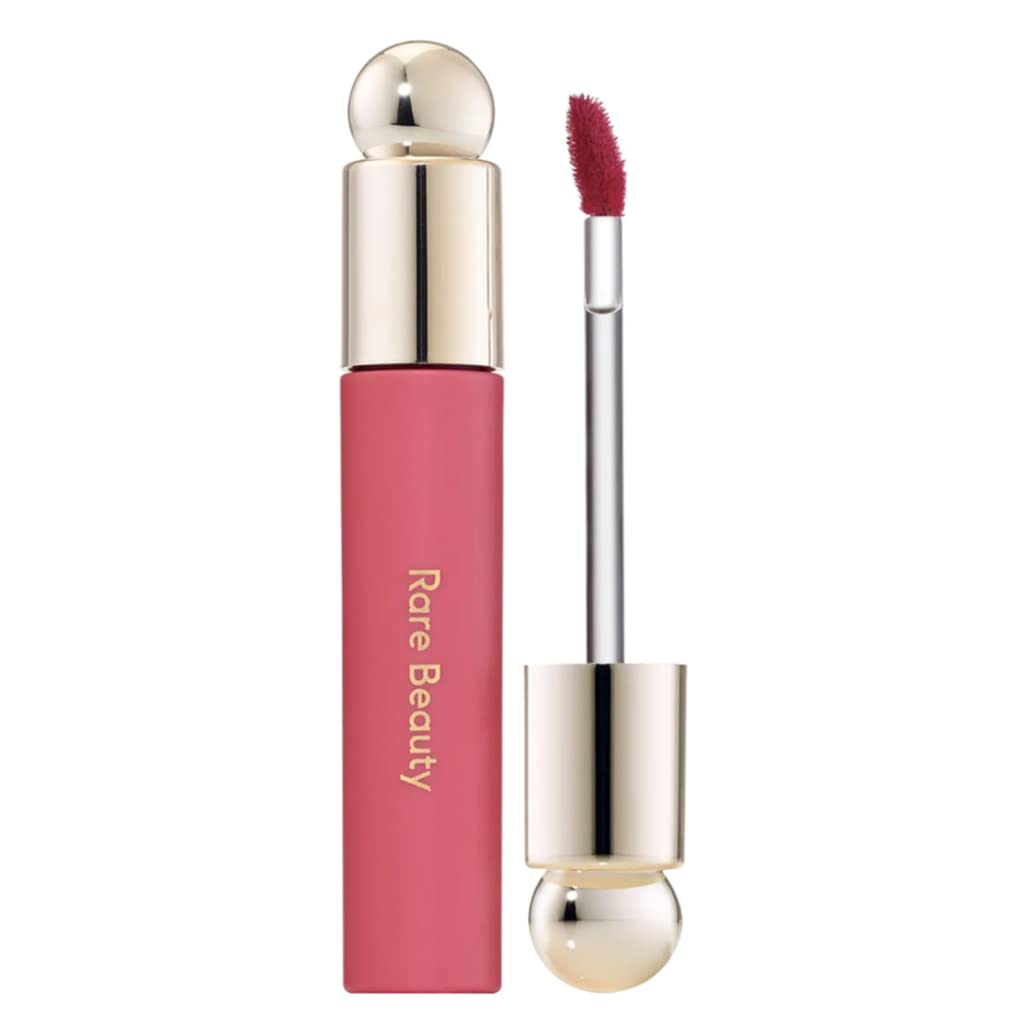 RARE BEAUTY SOFT PINCH TINTED LIP OIL –  WONDER