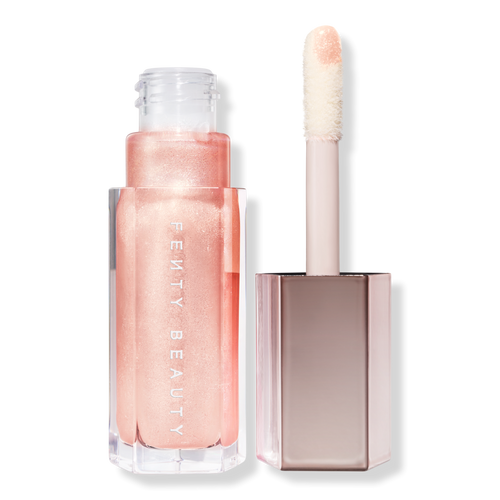 FENTY BEAUTY GLOSS BOMB HEAT UNIVERSAL LUMINIZER SWEET MOUTH