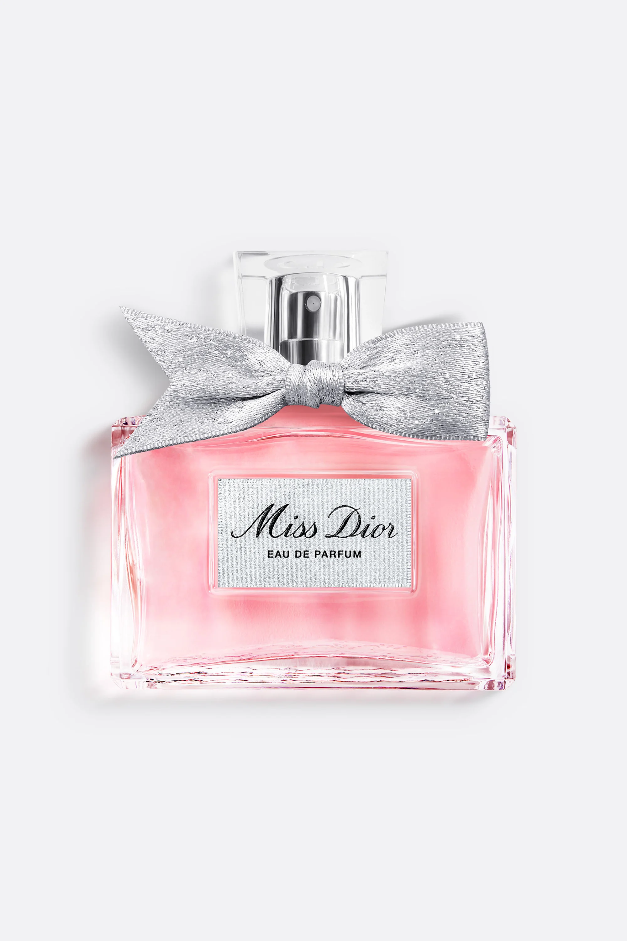 CHRISTIAN DIOR MISS DIOR EDP 100ML