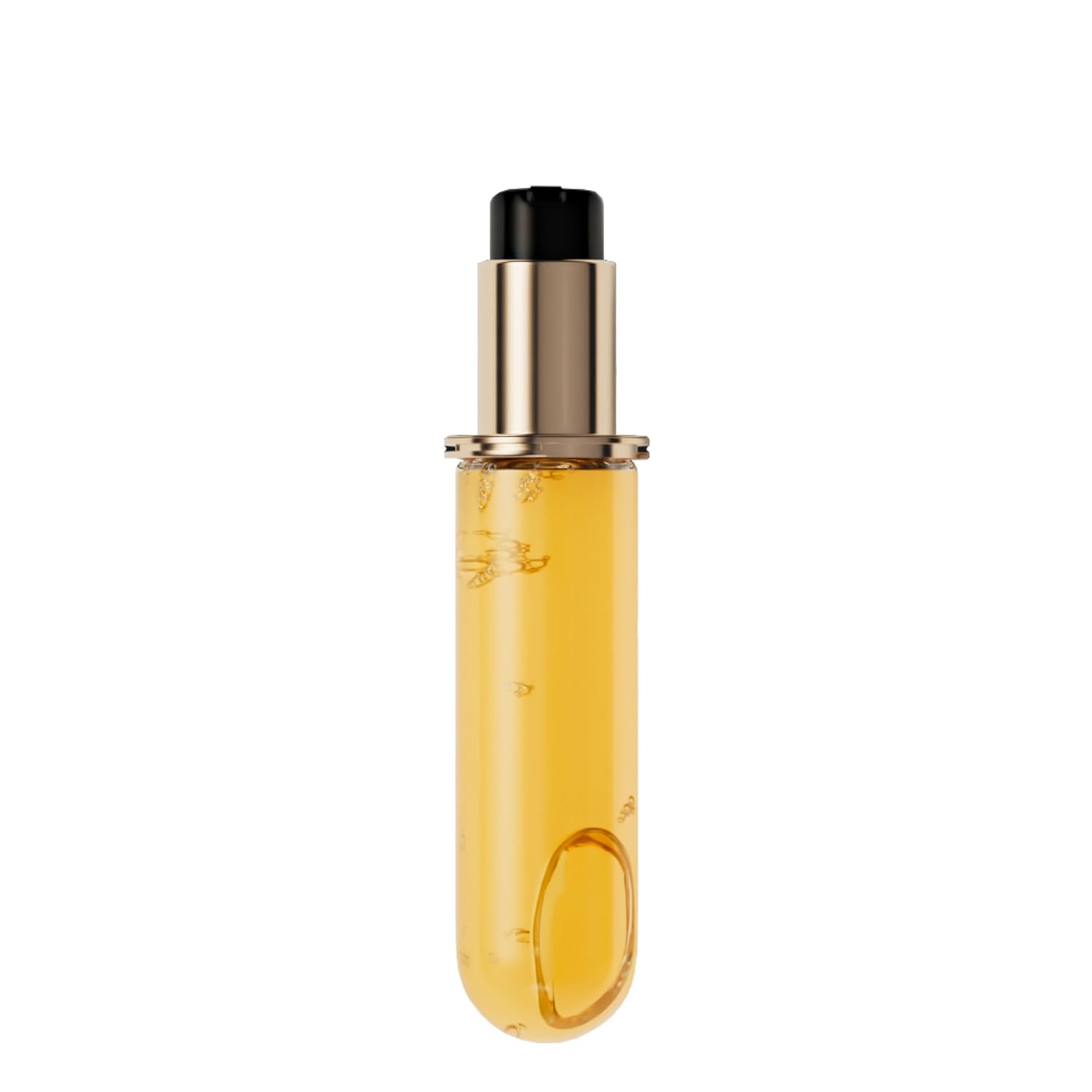 KERASTASE K ELIXIR ULTIME HYDRATING HAIR OIL 75ML - REFILL