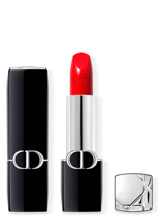 DIOR ROUGE DIOR  LIPSTICK – 844 TRAFALGAR SATIN