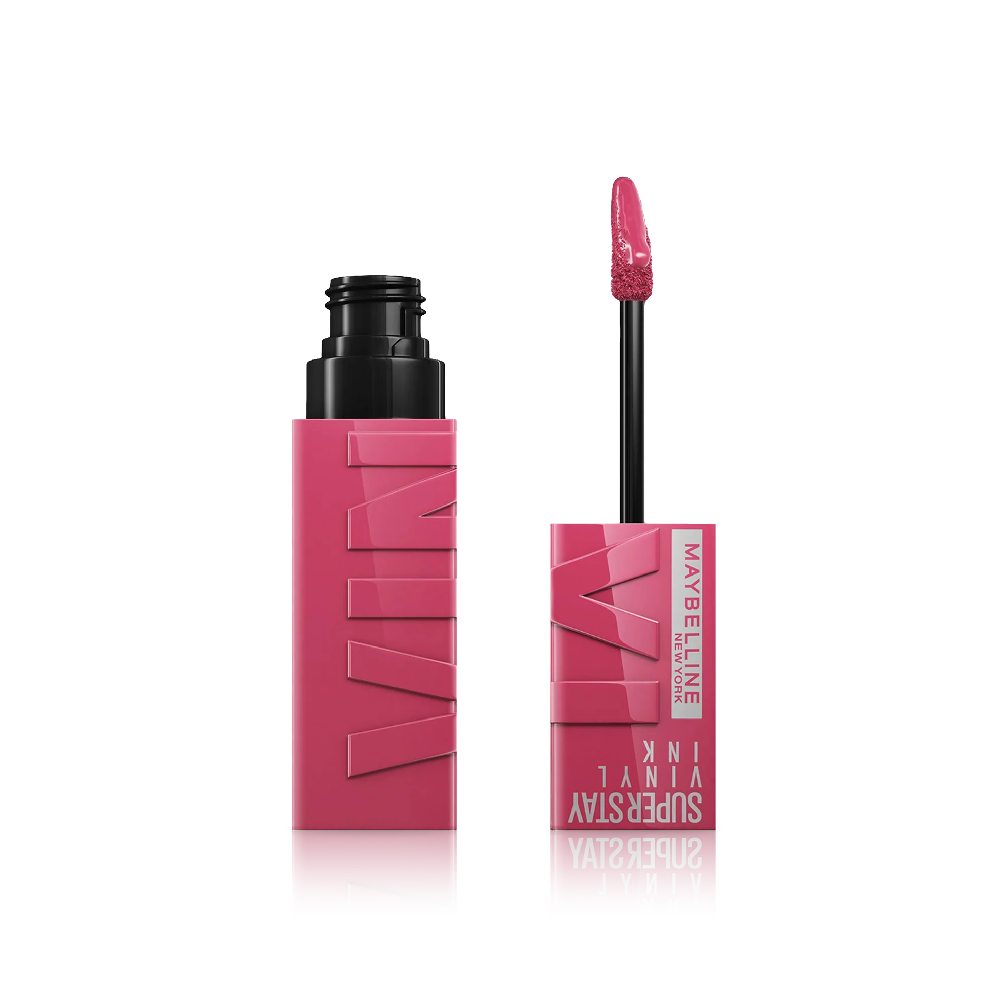 MAYBELLINE SUPERSTAY VINYL INK 20 COY