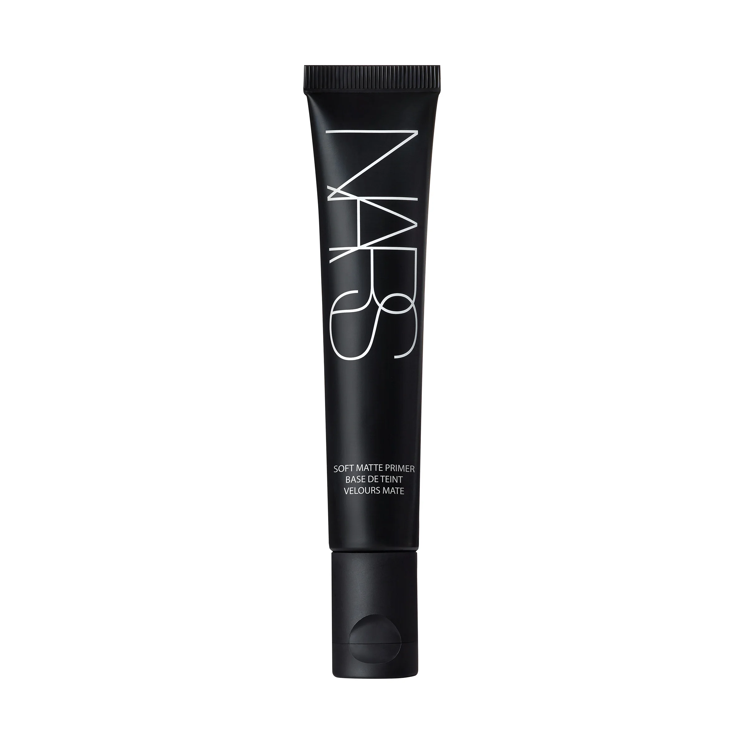NARS SOFT MATTE FACE PRIMER 30ML