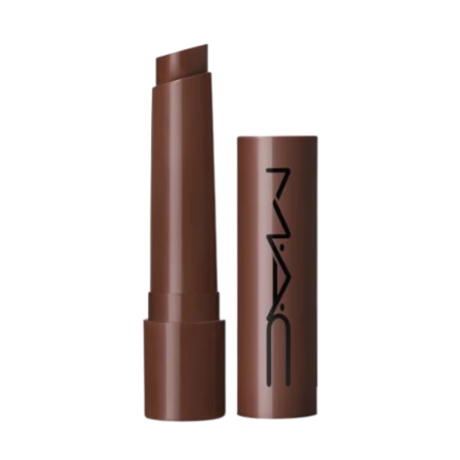 MAC SQUIRT PLUMPING GLOSS STICK 16 LOWERCUT