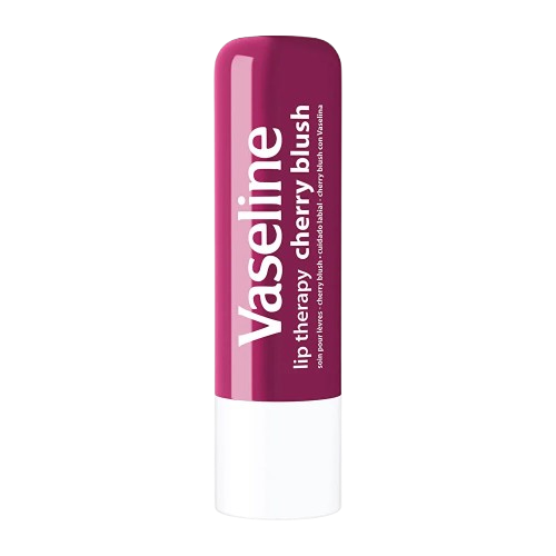 Lip Therapy Cherry Blush 4.8G
