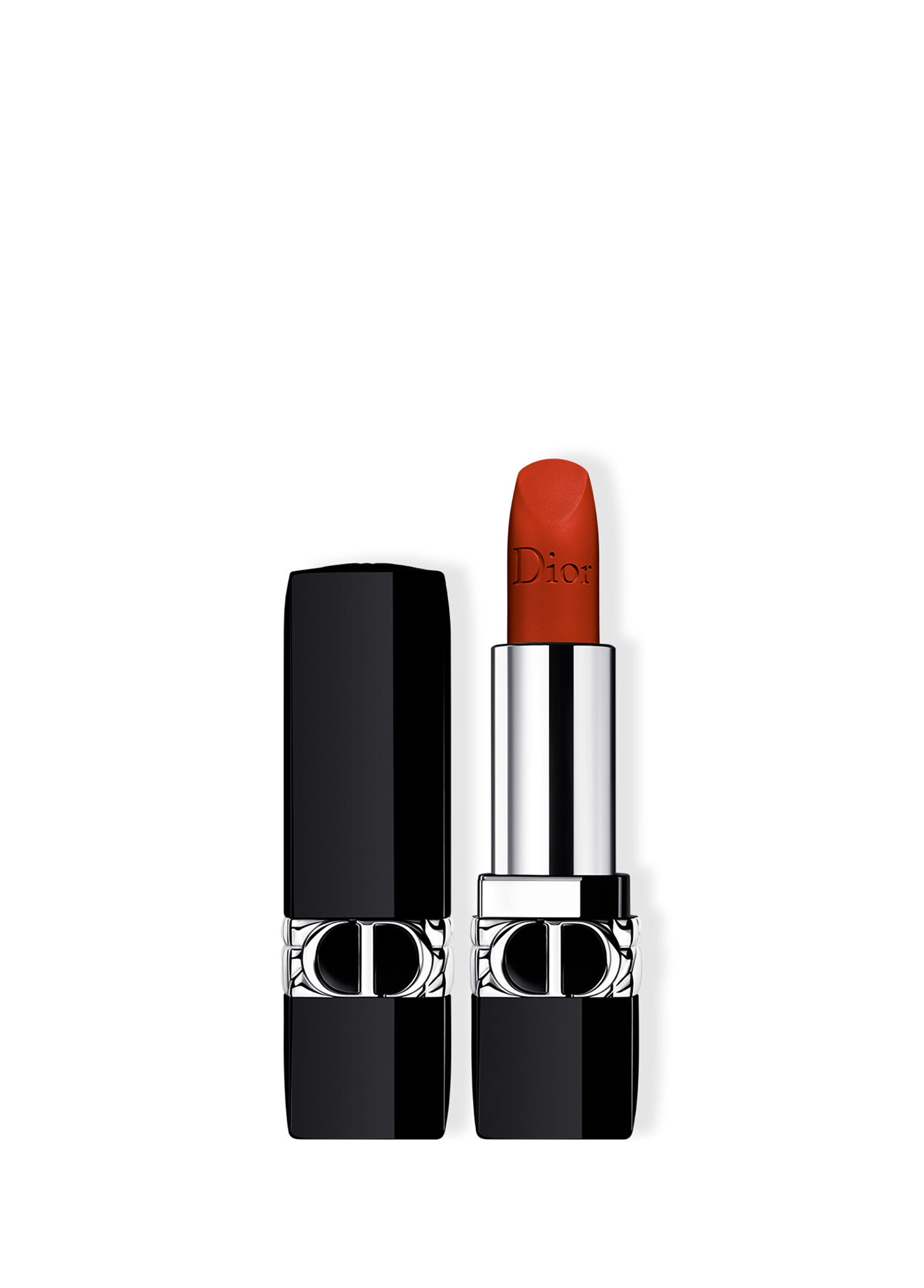 DIOR ROUGE DIOR  LIPSTICK – 846 CONCORDE