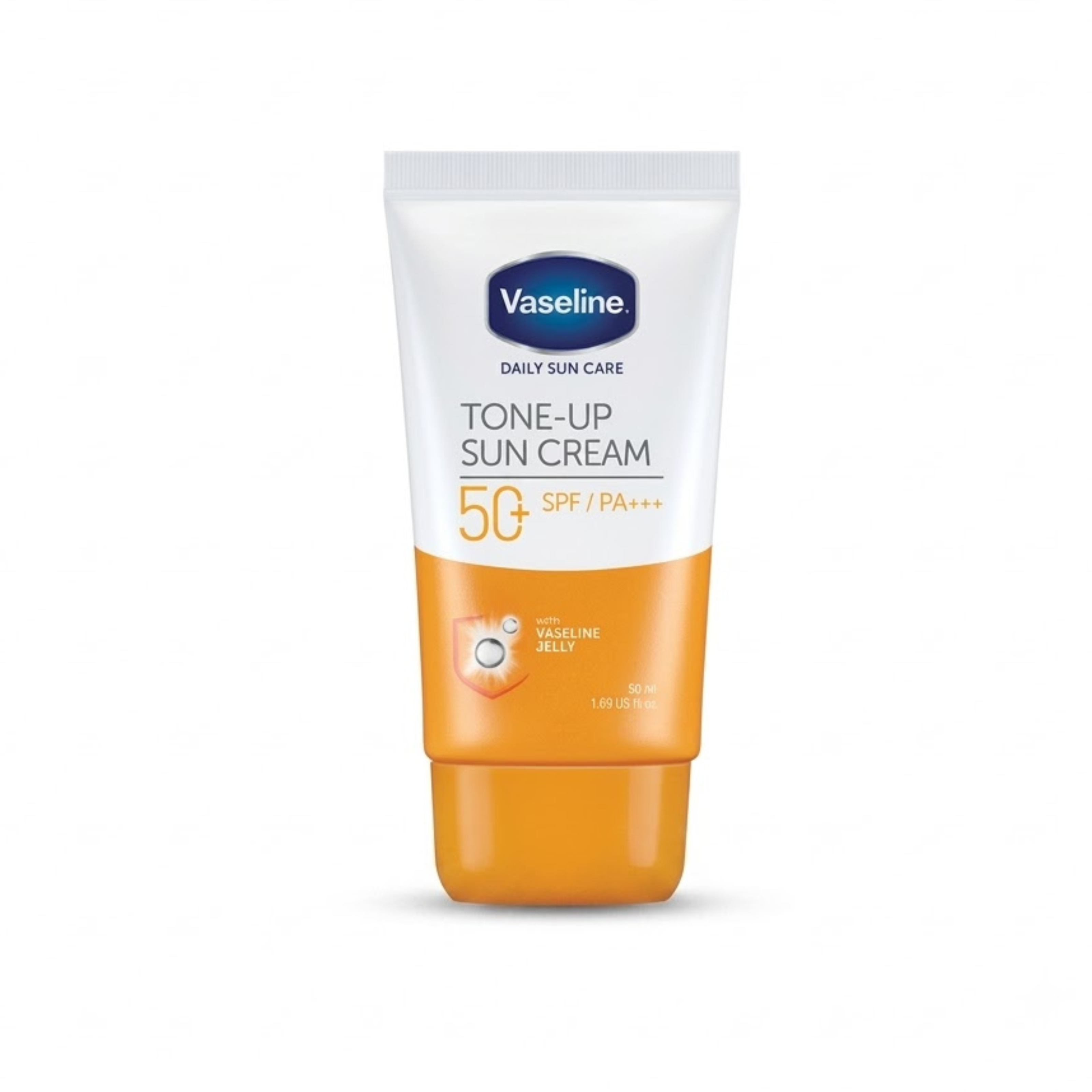 Sun Cream Tone Up 50ML