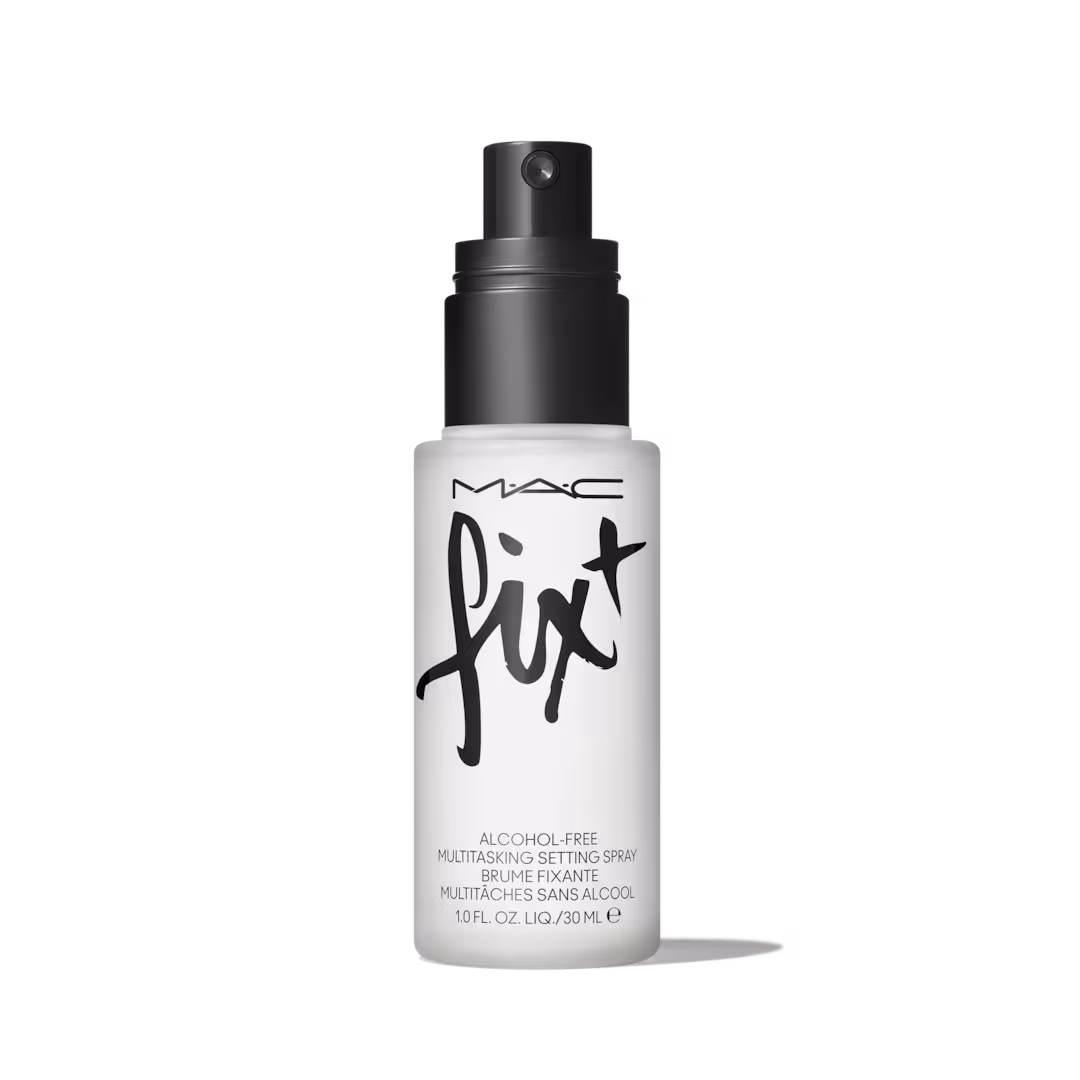 MAC SETTING SPRAY 30ML