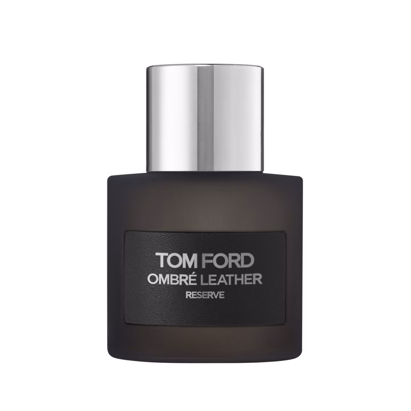 TOM FORD OMBRÉ LEATHER RESERVE (U) PARFUM 100ML