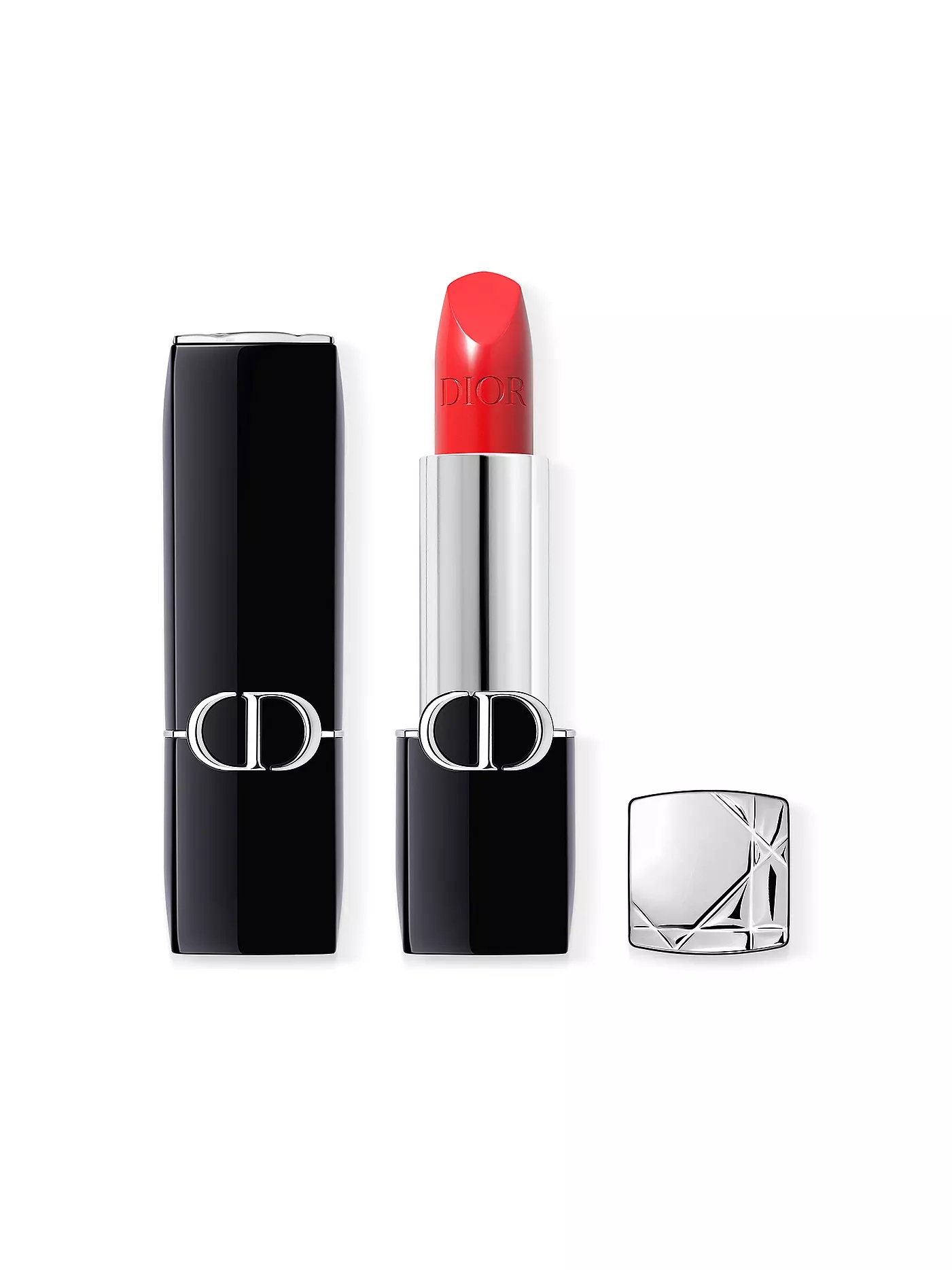 DIOR ROUGE DIOR  LIPSTICK – 453 ADOREE SATIN