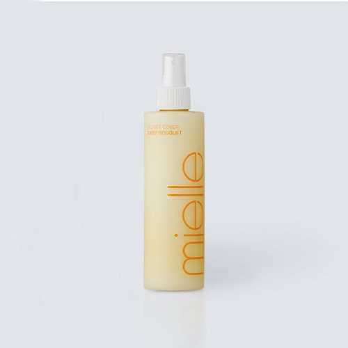 MIELLE PROFESSIONAL SECRET COVER DAISY BOUQUET 250ML