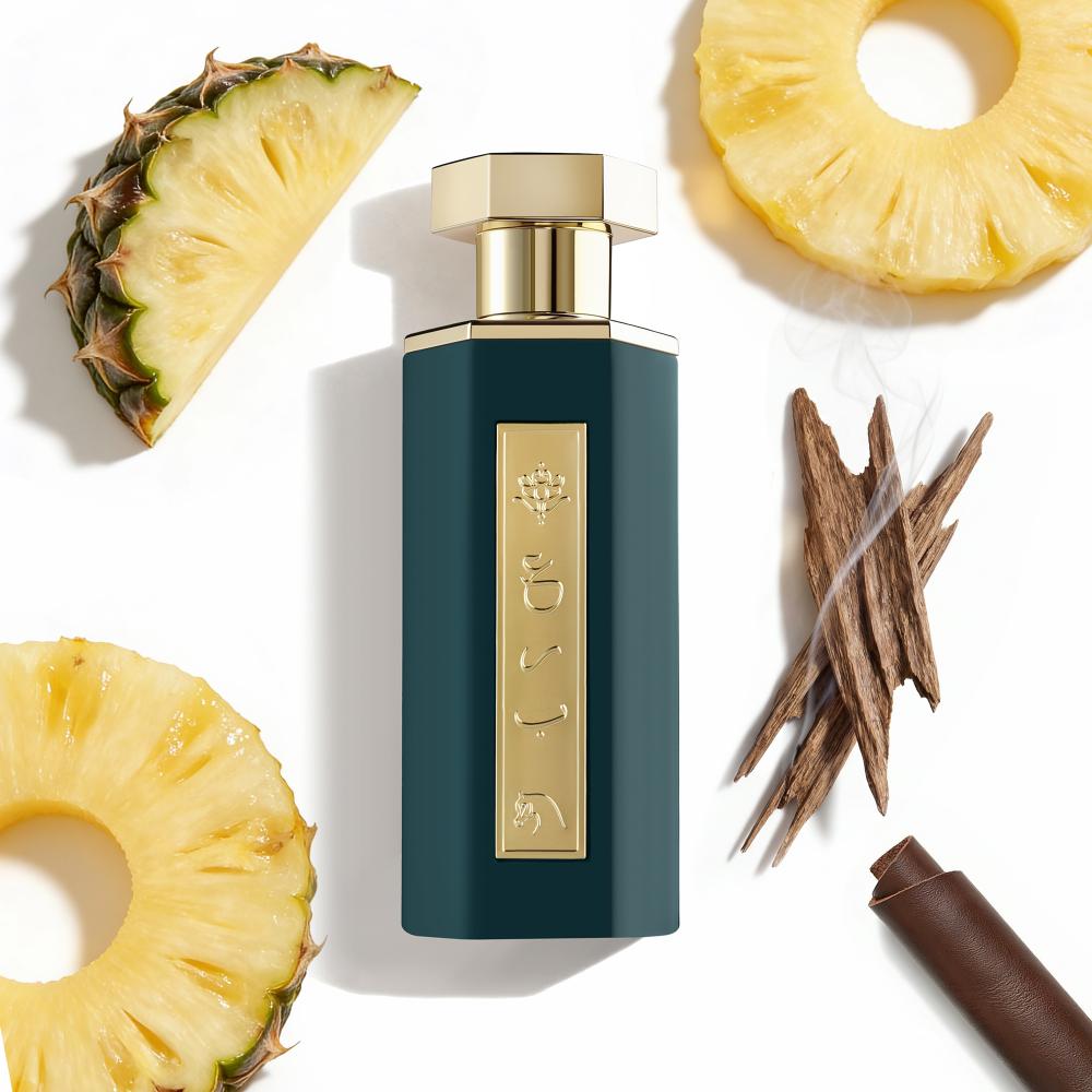 Reef REEF ARAB ABAYA 100ML