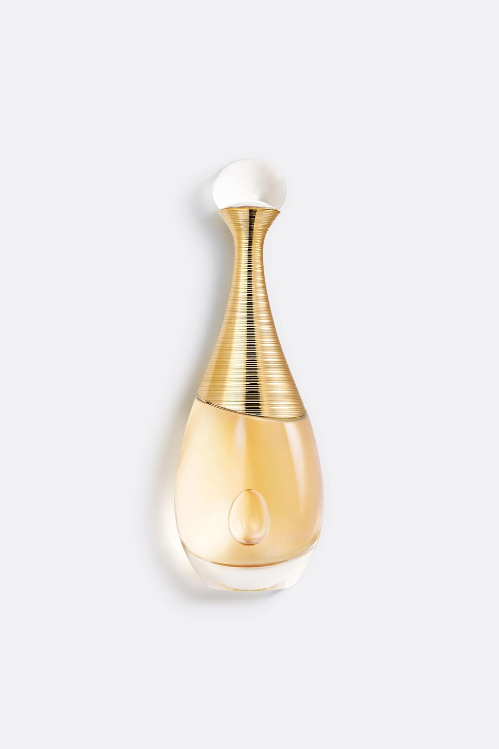CHRISTIAN DIOR JADORE EDP FOR HER 100ML
